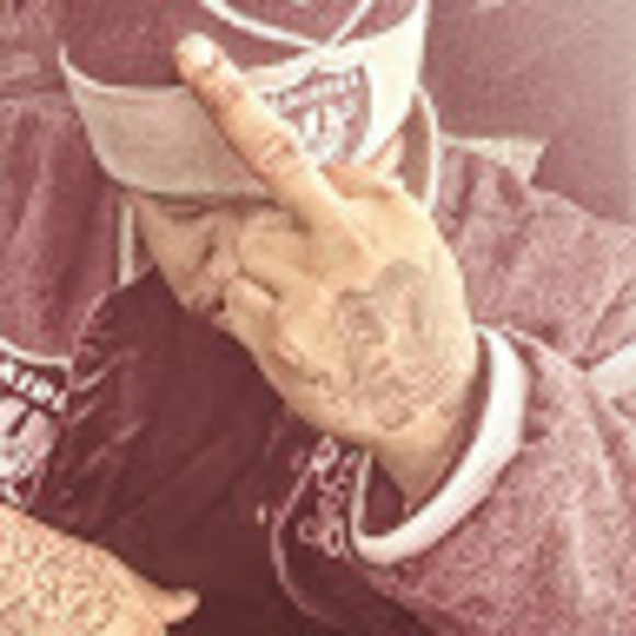 Meet your Posher, Alcindor - Picture 1 of 1